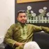 MD Azher Iqbal
