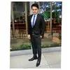 Aljon Laborte
