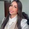 Tainan Souza