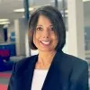 Gita Noble
