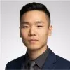 Justin Kim