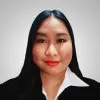 Diane Garcia