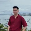Hanfei hermawan