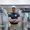 Rohit Mane