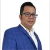badrul ilmi