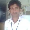 Qadirdad Shujrah