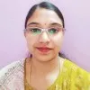 Bhavya Nanjaiah