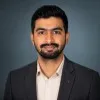 Akshay Acholkar