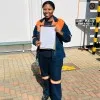 Snethemba Xulu