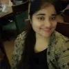 Priya Dutta