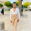 Mfundokazi Ncapayi