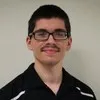 Brandon Shea
