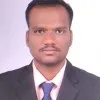 SUHAS HIPPARGEKAR