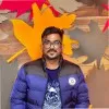 Sachin Kapadia