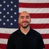 Gabriel Sanchez