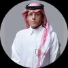 Abdullah Almohaish