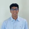 Aditya Bafna