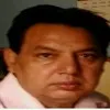 rajeev srivastava