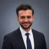 Ahmed Hesham