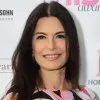 Mylene Del Nero