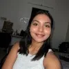 Ashwatha