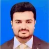 Vignesh Dev