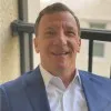 Steve Gallo