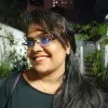 Reshma Nair