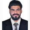Fayas Rahman