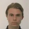 Bas Dobbelaere