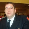 John Morel