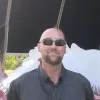 Paul Novak