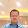 Rangga Adhitya