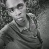Timothy Cheruiyot