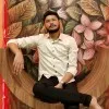 Arshad Hussain