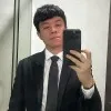 Wee Lee Tan