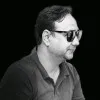 Amit Pandey