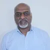 Arvind Indalkar