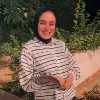 Mai Rashad