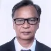 Sandipan Guha