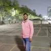 Ravindra Ravi