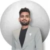 Kunal Trivedi
