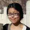 Cam Tran