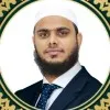 Nooh Muhammed Ismail
