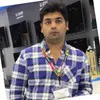 Tahseen Feroz