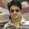 abhishek tak