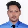 RIJON KHAN
