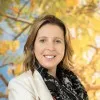 Gillian Yeend
