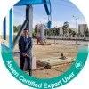 Ahmed Amine BELGOUT