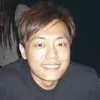 Ki Liu